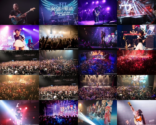 ꡼ No.006 | ܥե륳बTGS 2019νŸPS4ѥRPG֥IX -Monstrum NOX-סTGS2019 Ver.ɤץ쥤֥Ÿ