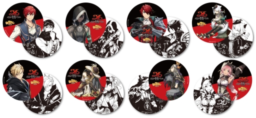 ꡼ No.002 | ֥IXפΩǳŤ륤٥ȡΩˤפȥܡʤɤ館륭ڡ920鳫