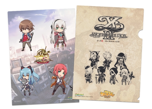 ꡼ No.003 | ֥IXפΩǳŤ륤٥ȡΩˤפȥܡʤɤ館륭ڡ920鳫