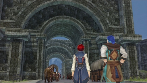 ꡼ No.001 | ֥IX -Monstrum NOX-ץץ쥤ݡȡǤϤʤȾ岼ɤؤιΤեɤõڤ