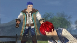 ꡼ No.003 | ֥IX -Monstrum NOX-ץץ쥤ݡȡǤϤʤȾ岼ɤؤιΤեɤõڤ