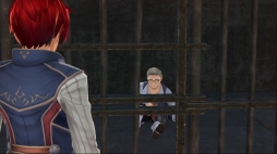 ꡼ No.004 | ֥IX -Monstrum NOX-ץץ쥤ݡȡǤϤʤȾ岼ɤؤιΤեɤõڤ