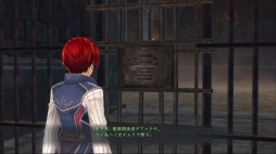 ꡼ No.005 | ֥IX -Monstrum NOX-ץץ쥤ݡȡǤϤʤȾ岼ɤؤιΤեɤõڤ