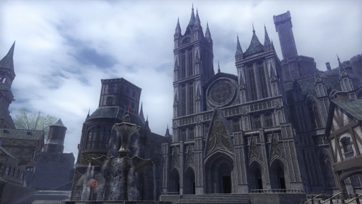 ꡼ No.006 | ֥IX -Monstrum NOX-ץץ쥤ݡȡǤϤʤȾ岼ɤؤιΤեɤõڤ