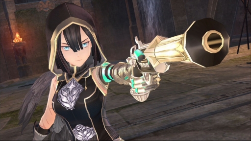 ꡼ No.007 | ֥IX -Monstrum NOX-ץץ쥤ݡȡǤϤʤȾ岼ɤؤιΤեɤõڤ