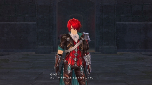 ꡼ No.008 | ֥IX -Monstrum NOX-ץץ쥤ݡȡǤϤʤȾ岼ɤؤιΤեɤõڤ