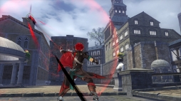 ꡼ No.009 | ֥IX -Monstrum NOX-ץץ쥤ݡȡǤϤʤȾ岼ɤؤιΤեɤõڤ