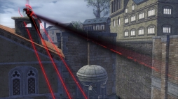 ꡼ No.010 | ֥IX -Monstrum NOX-ץץ쥤ݡȡǤϤʤȾ岼ɤؤιΤեɤõڤ