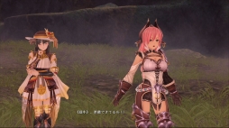 ꡼ No.012 | ֥IX -Monstrum NOX-ץץ쥤ݡȡǤϤʤȾ岼ɤؤιΤեɤõڤ