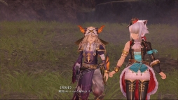 ꡼ No.013 | ֥IX -Monstrum NOX-ץץ쥤ݡȡǤϤʤȾ岼ɤؤιΤեɤõڤ