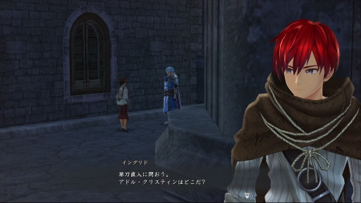 ꡼ No.014 | ֥IX -Monstrum NOX-ץץ쥤ݡȡǤϤʤȾ岼ɤؤιΤեɤõڤ