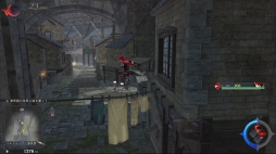 ꡼ No.015 | ֥IX -Monstrum NOX-ץץ쥤ݡȡǤϤʤȾ岼ɤؤιΤեɤõڤ