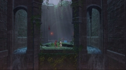 ꡼ No.016 | ֥IX -Monstrum NOX-ץץ쥤ݡȡǤϤʤȾ岼ɤؤιΤեɤõڤ