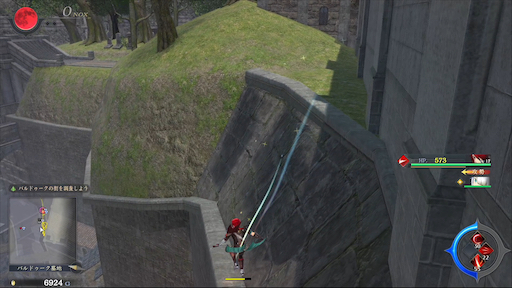 ꡼ No.018 | ֥IX -Monstrum NOX-ץץ쥤ݡȡǤϤʤȾ岼ɤؤιΤեɤõڤ