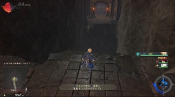 ꡼ No.022 | ֥IX -Monstrum NOX-ץץ쥤ݡȡǤϤʤȾ岼ɤؤιΤեɤõڤ