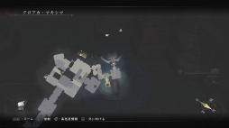 ꡼ No.024 | ֥IX -Monstrum NOX-ץץ쥤ݡȡǤϤʤȾ岼ɤؤιΤեɤõڤ