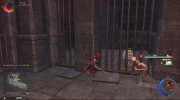 ꡼ No.025 | ֥IX -Monstrum NOX-ץץ쥤ݡȡǤϤʤȾ岼ɤؤιΤեɤõڤ