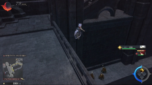 ꡼ No.026 | ֥IX -Monstrum NOX-ץץ쥤ݡȡǤϤʤȾ岼ɤؤιΤեɤõڤ