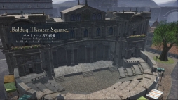 ꡼ No.027 | ֥IX -Monstrum NOX-ץץ쥤ݡȡǤϤʤȾ岼ɤؤιΤեɤõڤ