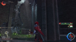 ꡼ No.028 | ֥IX -Monstrum NOX-ץץ쥤ݡȡǤϤʤȾ岼ɤؤιΤեɤõڤ