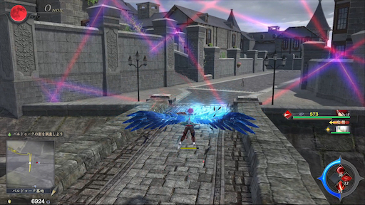 ꡼ No.029 | ֥IX -Monstrum NOX-ץץ쥤ݡȡǤϤʤȾ岼ɤؤιΤեɤõڤ