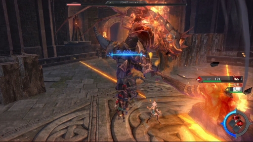 ꡼ No.030 | ֥IX -Monstrum NOX-ץץ쥤ݡȡǤϤʤȾ岼ɤؤιΤեɤõڤ