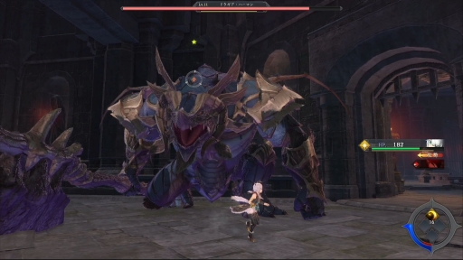 ꡼ No.031 | ֥IX -Monstrum NOX-ץץ쥤ݡȡǤϤʤȾ岼ɤؤιΤեɤõڤ