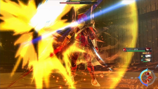 ꡼ No.033 | ֥IX -Monstrum NOX-ץץ쥤ݡȡǤϤʤȾ岼ɤؤιΤեɤõڤ