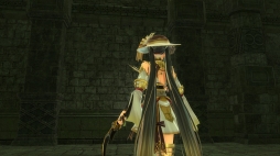 ꡼ No.035 | ֥IX -Monstrum NOX-ץץ쥤ݡȡǤϤʤȾ岼ɤؤιΤեɤõڤ