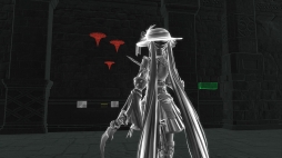 ꡼ No.036 | ֥IX -Monstrum NOX-ץץ쥤ݡȡǤϤʤȾ岼ɤؤιΤեɤõڤ