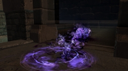 ꡼ No.037 | ֥IX -Monstrum NOX-ץץ쥤ݡȡǤϤʤȾ岼ɤؤιΤեɤõڤ