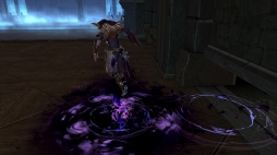 ꡼ No.038 | ֥IX -Monstrum NOX-ץץ쥤ݡȡǤϤʤȾ岼ɤؤιΤեɤõڤ