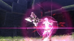 ꡼ No.039 | ֥IX -Monstrum NOX-ץץ쥤ݡȡǤϤʤȾ岼ɤؤιΤեɤõڤ