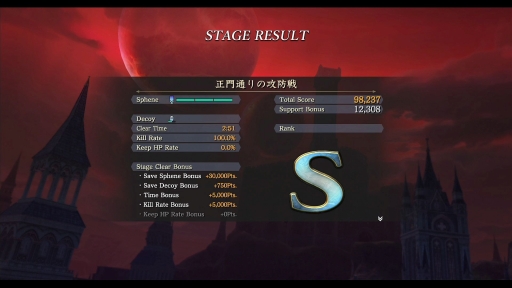 ꡼ No.043 | ֥IX -Monstrum NOX-ץץ쥤ݡȡǤϤʤȾ岼ɤؤιΤեɤõڤ