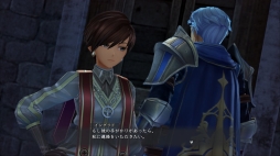 ꡼ No.044 | ֥IX -Monstrum NOX-ץץ쥤ݡȡǤϤʤȾ岼ɤؤιΤեɤõڤ