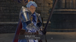 ꡼ No.047 | ֥IX -Monstrum NOX-ץץ쥤ݡȡǤϤʤȾ岼ɤؤιΤեɤõڤ