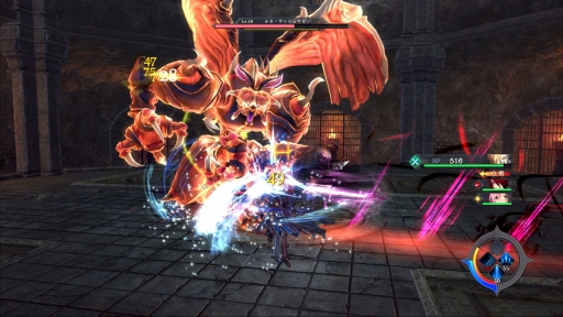 ꡼ No.048 | ֥IX -Monstrum NOX-ץץ쥤ݡȡǤϤʤȾ岼ɤؤιΤեɤõڤ