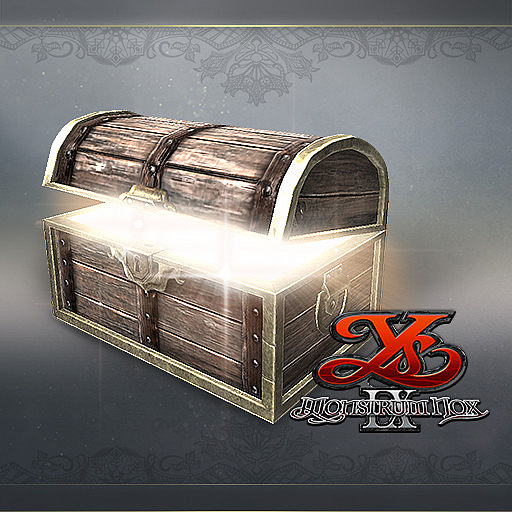 ꡼ No.006Υͥ / ֥IXס͡ʿͷԵضԡˤѰüʥåƬɽǤDLCۿ