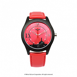 ���������꡼ No.003�Υ���ͥ������ / �֥�����IX�סֵ��סץ��꡼���Υ���ܥ����å���ȯ����ꡣ�����������դ򳫻�