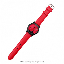 ���������꡼ No.005�Υ���ͥ������ / �֥�����IX�סֵ��סץ��꡼���Υ���ܥ����å���ȯ����ꡣ�����������դ򳫻�