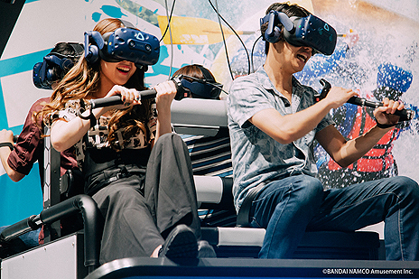 ꡼ No.010 | ֥祸ץХȥSAOץɥо졣Хʥॳߥ塼ȤJAEPO2019Ÿ󤬸