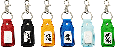 ꡼ No.012 | ֥祸ץХȥSAOץɥо졣Хʥॳߥ塼ȤJAEPO2019Ÿ󤬸