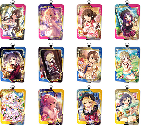 ꡼ No.013 | ֥祸ץХȥSAOץɥо졣Хʥॳߥ塼ȤJAEPO2019Ÿ󤬸