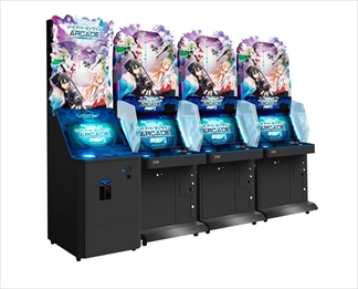 ꡼ No.005Υͥ / JAEPO2019ϡ֥ѥ ߥ塼  2019פ롣JOJO 饹ȥХСפ֤Υե3פʤɤοŸ