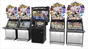 ꡼ No.009Υͥ / JAEPO2019ϡ֥ѥ ߥ塼  2019פ롣JOJO 饹ȥХСפ֤Υե3פʤɤοŸ