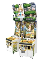 ꡼ No.011Υͥ / JAEPO2019ϡ֥ѥ ߥ塼  2019פ롣JOJO 饹ȥХСפ֤Υե3פʤɤοŸ