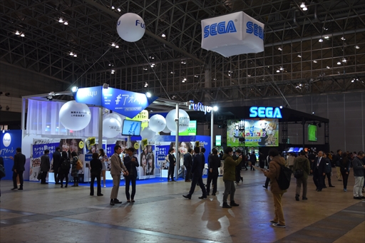 ꡼ No.017Υͥ / JAEPO2019ϡ֥ѥ ߥ塼  2019פ롣JOJO 饹ȥХСפ֤Υե3פʤɤοŸ