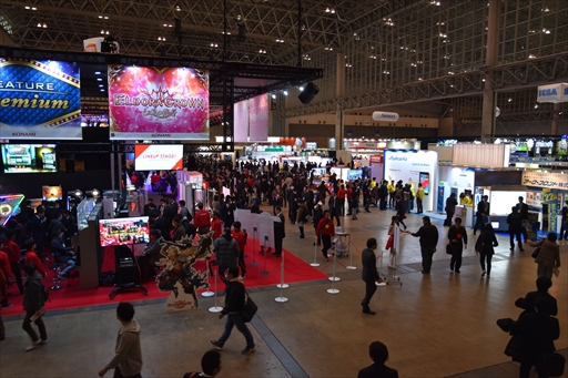 ꡼ No.018Υͥ / JAEPO2019ϡ֥ѥ ߥ塼  2019פ롣JOJO 饹ȥХСפ֤Υե3פʤɤοŸ