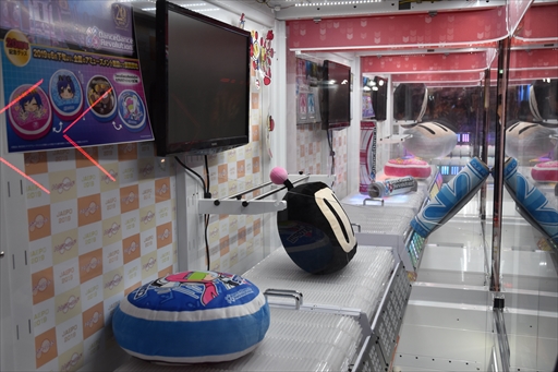 ꡼ No.019Υͥ / JAEPO2019ϡ֥ѥ ߥ塼  2019פ롣JOJO 饹ȥХСפ֤Υե3פʤɤοŸ