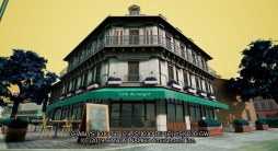 ꡼ No.003 | ֥祸δ̯ 饹ȥХСפ1218ƯꡣϺDIOʤ10饯ΥβĮΥޥåפ